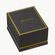 imageUrl_6