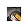 imageUrl_10