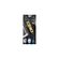 imageUrl_7