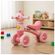 imageUrl_3