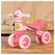 imageUrl_2
