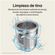 imageUrl_6