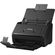 imageUrl_6