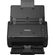 imageUrl_4
