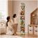 imageUrl_4