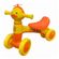 imageUrl_1