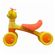 imageUrl_2
