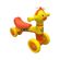 imageUrl_3