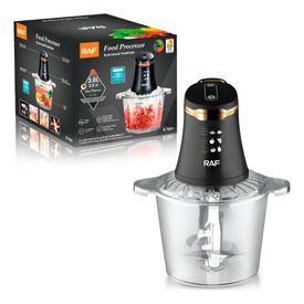 Image-1