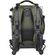 imageUrl_5