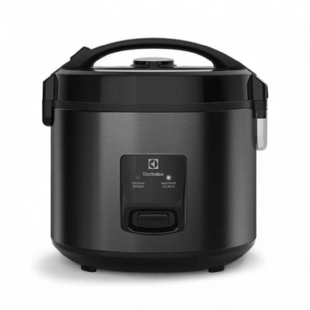 OLLA ARROCERA 3.5L EFFICIENT ERC30
