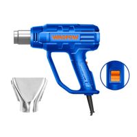 Pistola de Calor Graduable 1800W Wadfow WHG1514