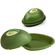 imageUrl_4