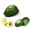 imageUrl_1