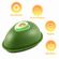 imageUrl_5