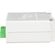 imageUrl_4