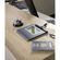 imageUrl_6