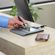 imageUrl_9