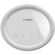 imageUrl_4