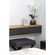 imageUrl_7