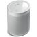 imageUrl_3