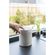 imageUrl_6
