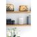 imageUrl_8