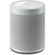 imageUrl_2