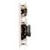 imageUrl_6