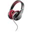 imageUrl_1