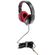 imageUrl_7