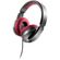 imageUrl_5
