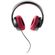 imageUrl_3