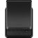 imageUrl_5