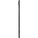 imageUrl_7