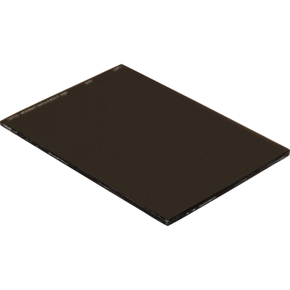 Tiffen Filtro NATural IRND 4 x 5.65"" 7-Stop, Densidad Óptica 2.1, Vidrio Water White