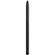 imageUrl_9