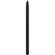 imageUrl_10