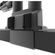 imageUrl_6