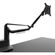 imageUrl_10