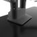 imageUrl_7