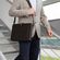 imageUrl_6