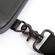 imageUrl_10