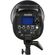 imageUrl_7