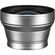imageUrl_2