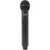 imageUrl_1