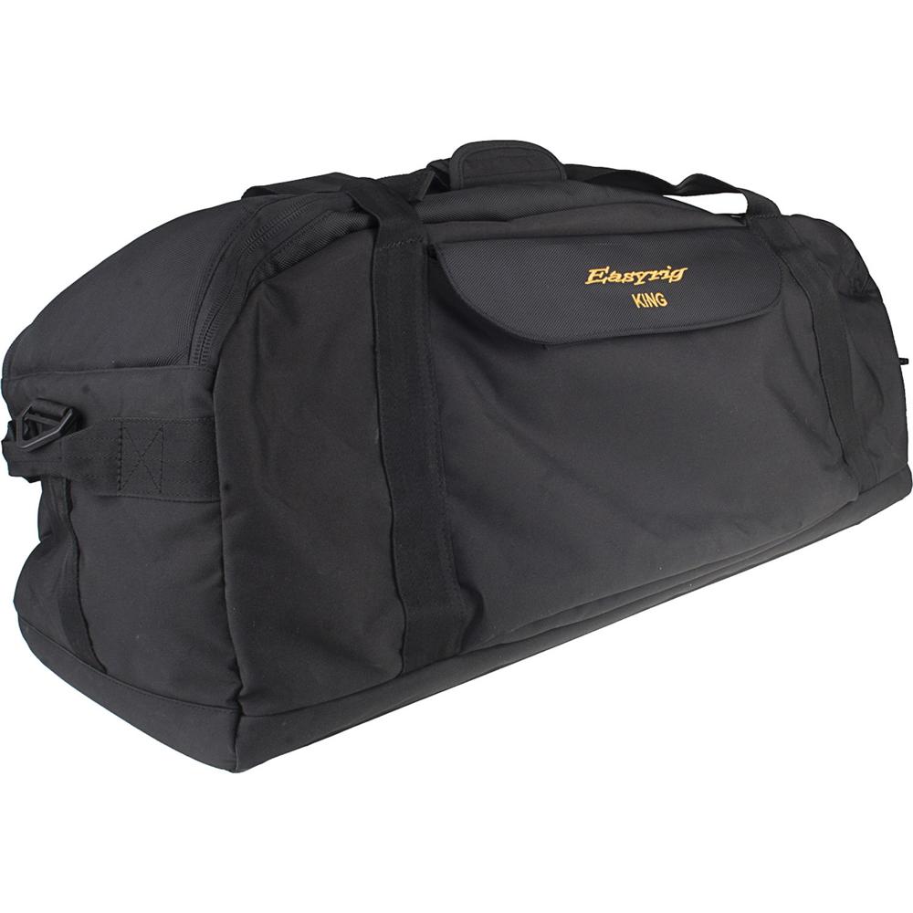 Easyrig Bolsa de Almacenamiento King para Sistemas con Brazo Serene o de 9"" y Chaleco Gimb