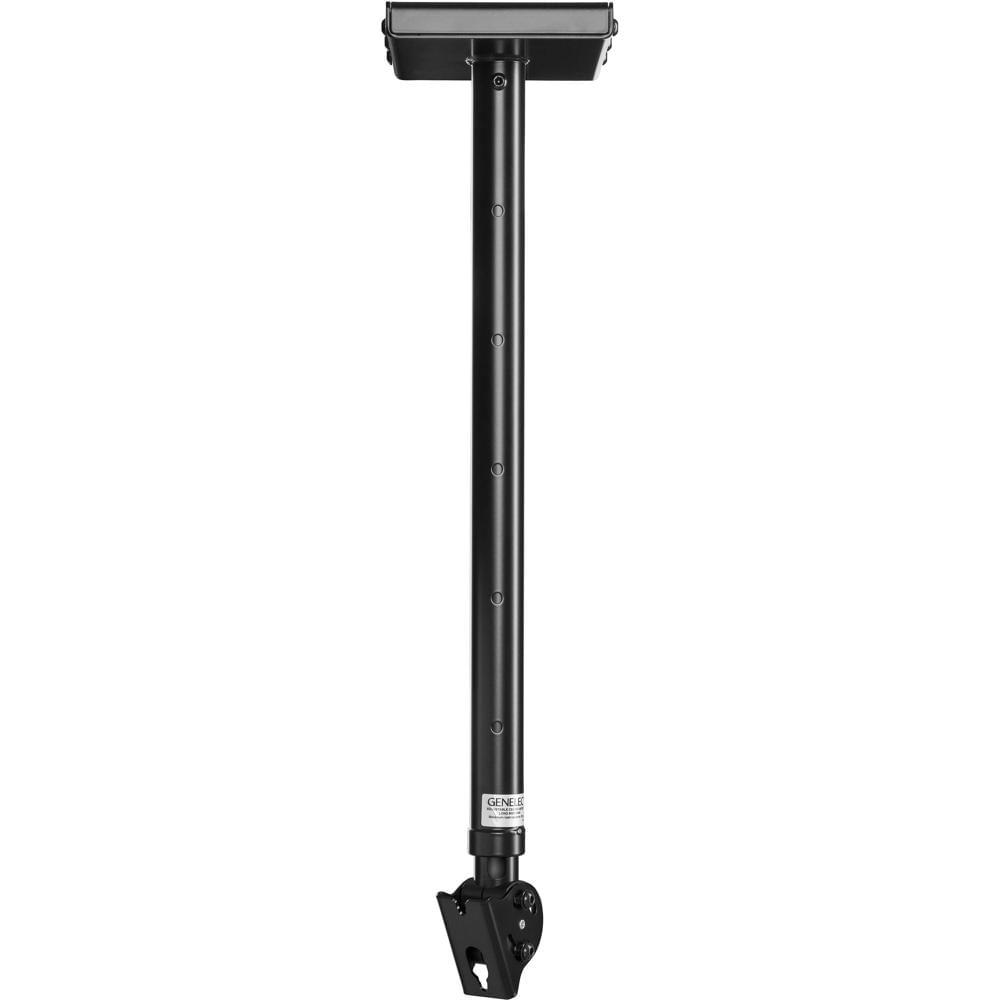 Genelec Soporte de Techo Ajustable Corto para Modelos de la Serie 8000 - Altura Mínima 15