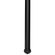 imageUrl_5