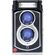 imageUrl_6